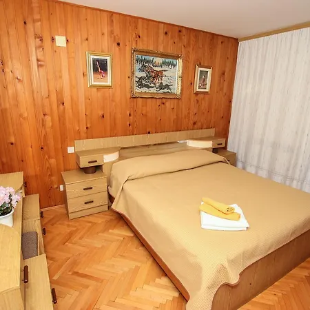 Slavica * Porec