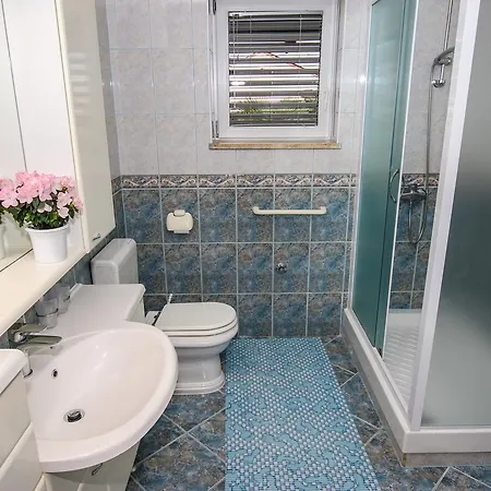 Slavica Apartment