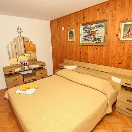 Slavica