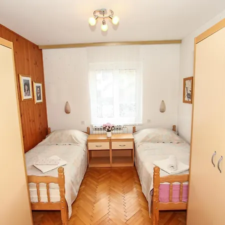 Slavica